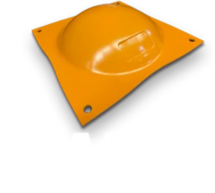 VIALUX